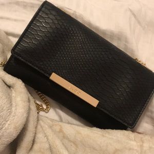 Aldo purse
